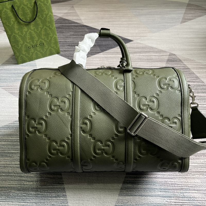 Gvc*1 travel bags